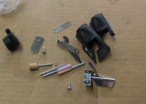 dremel chainsaw sharpener kit partsdremel chainsaw sharpener kit parts