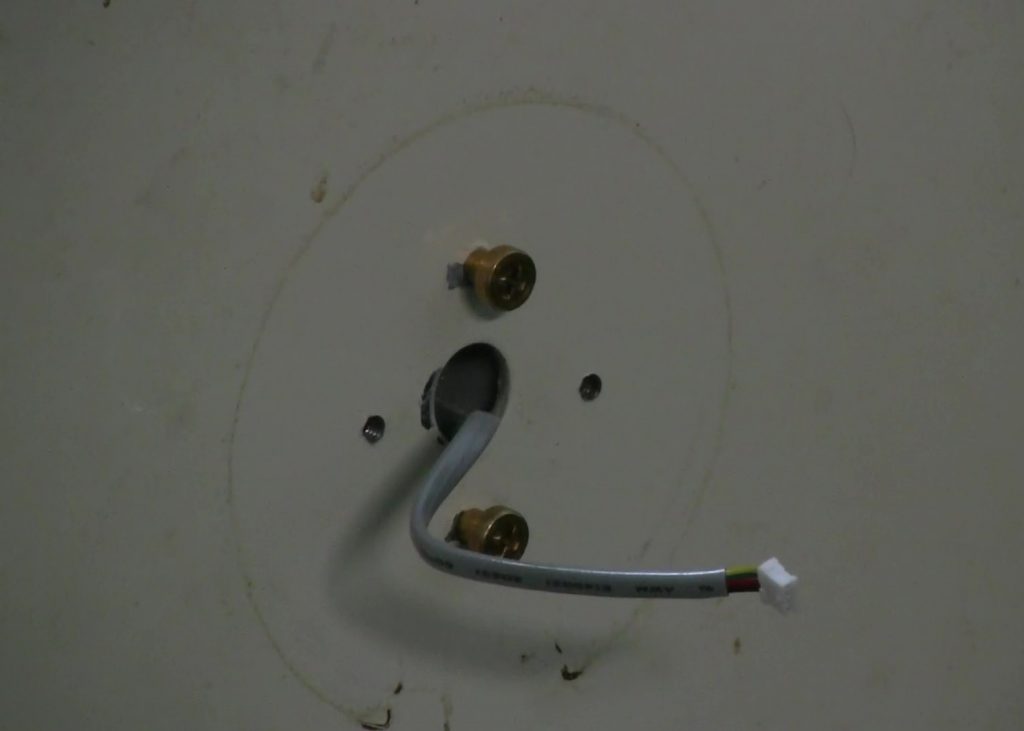 Cannon Digital Gun Safe Fail Fixed! Locked Out! Don't Drill! Extreme DIY