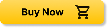 Click to view the DEWALT 20V MAX Cordless Drill and Impact Driver, Power Tool Combo Kit with 2 Batteries and Charger (DCK240C2).