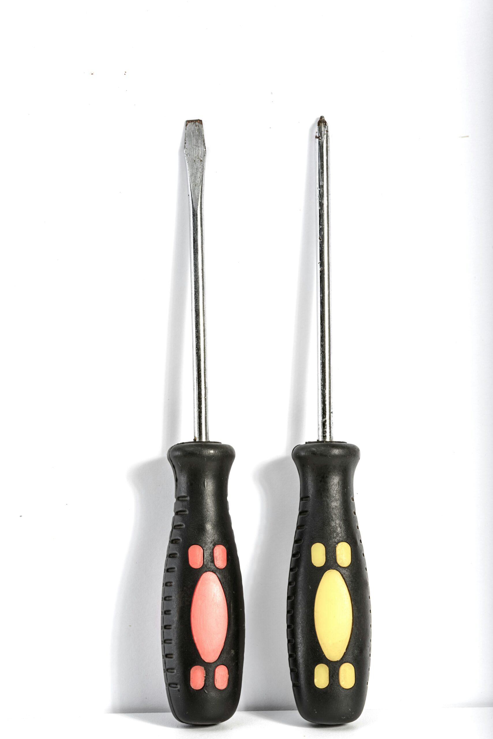 The Ultimate Guide to Fixing Broken Tools
