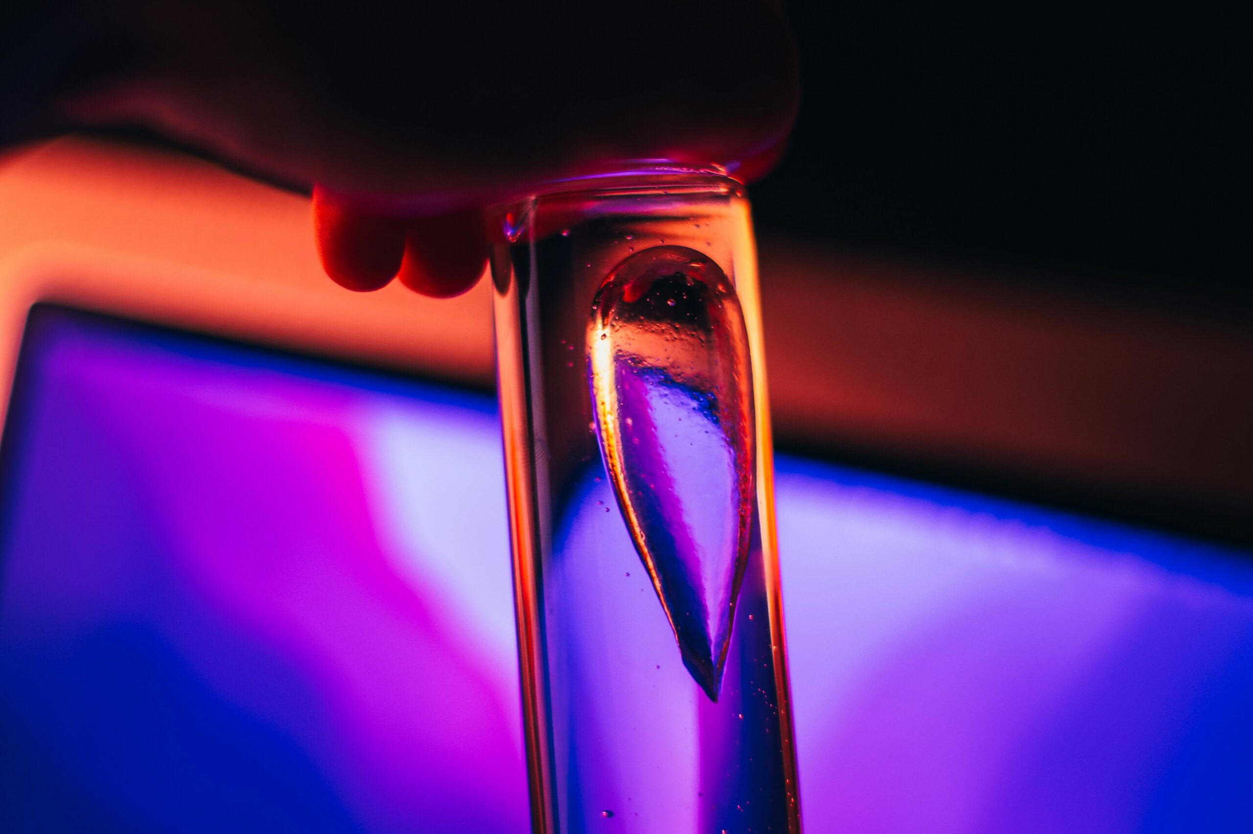 The Ultimate Guide to Industrial Lubricants