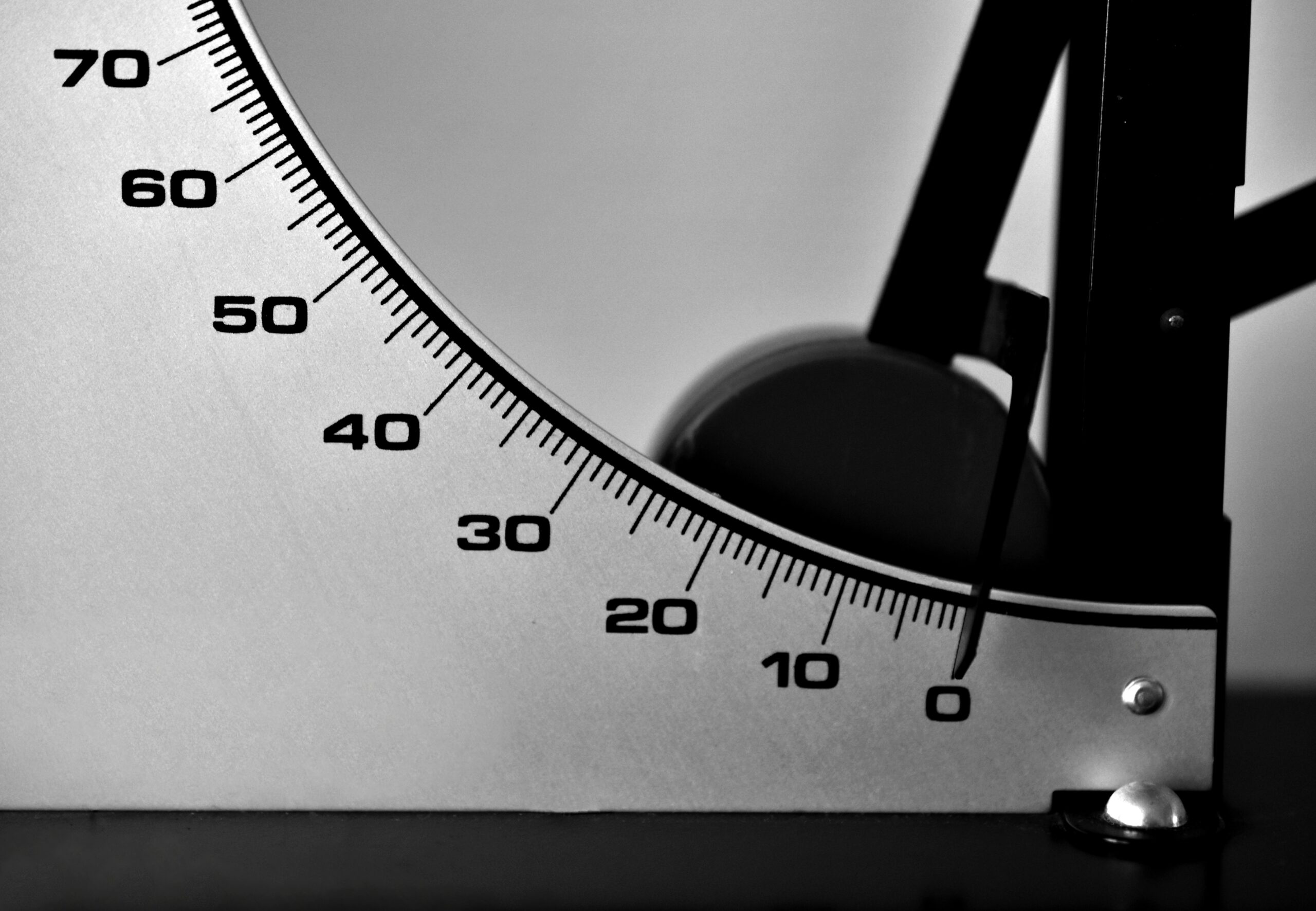 Calibrating Test Equipment Calibrating Test Equipment