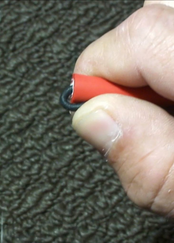 Make Your Own Spark Plug Wires DIY Extreme DIY