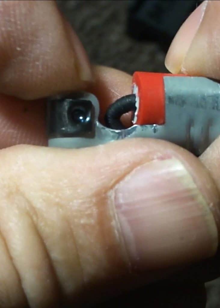 Make Your Own Spark Plug Wires DIY Extreme DIY
