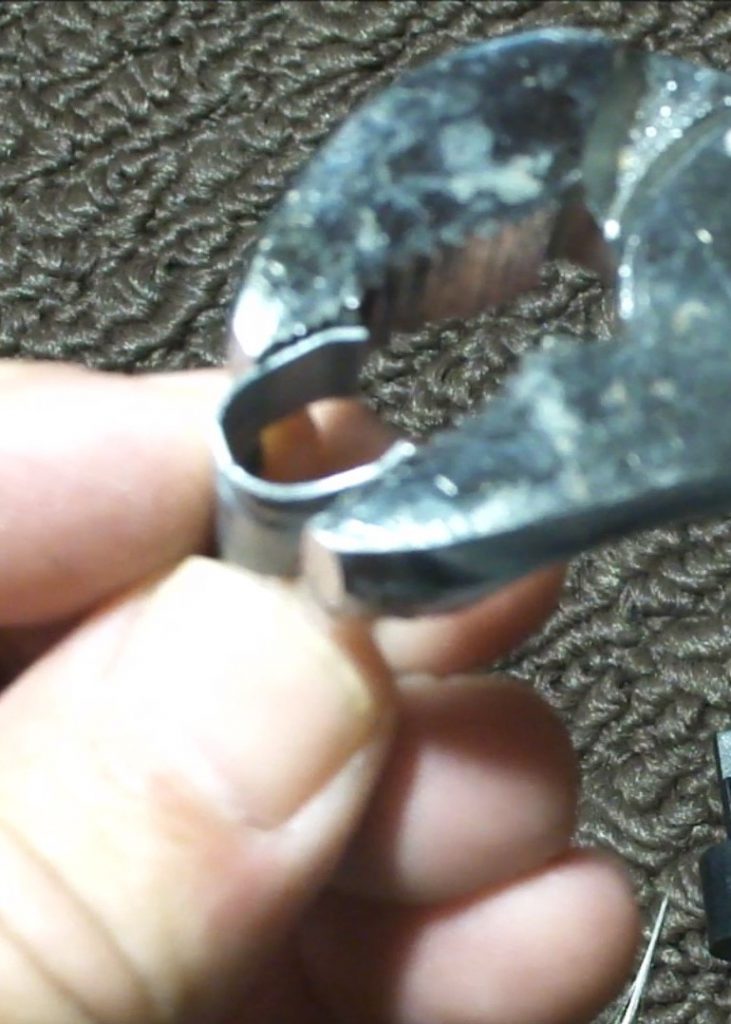 Make Your Own Spark Plug Wires DIY Extreme DIY